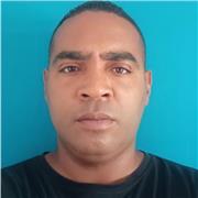 Clases de Informática