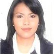 Clases virtuales y presenciales de lectura y escritura, refuerzo escolar y estimulación de habilidades cognitivas