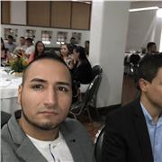 Preparación de presupuestos de obras civiles y electromecánicas