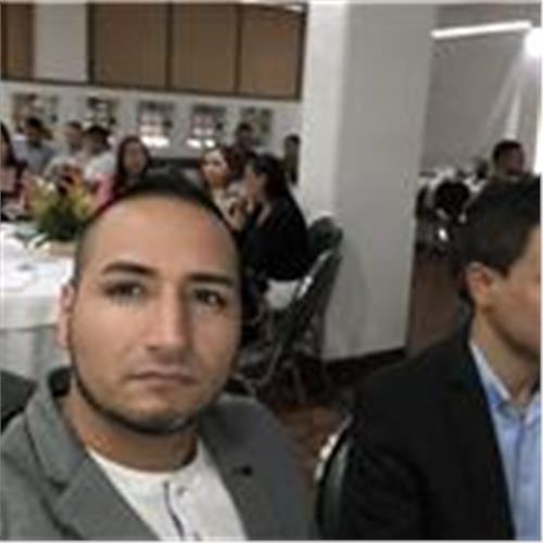 user photo