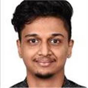 Experienced Software Engineer Teaching Java, Python & Programming Fundamentals