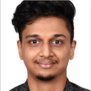 Edwin Marippurathu