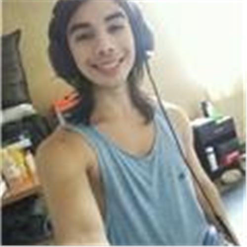 user photo