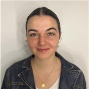 Soutien scolaire français– Étudiante à NEOMA (mention TB au bac)