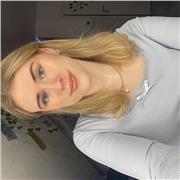Emelie Linn