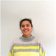 Imparto clases de Lengua Castellana (parte práctica), Inglés, Latín y Griego