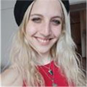 Psicología aplicada al trabajo: Gestión emocional y desempeño laboral - Herramientas de TCC y DBT para equipos y líderes