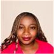 Certified native English tutor with 4+ years of experience offering fun and engaging online English lessons for kids and adults.