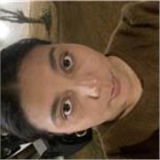 Profesora de apoyo, graduada de la Universidad Nacional de Colombia. Temas relacionados en ciencias sociales :)