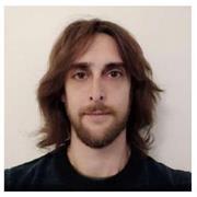 Ripetizioni di CHIMICA, MATERIE SCIENTIFICHE e AIUTO COMPITI