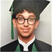 I'm a patient and adaptable tutor focused on personalized support, helping students succeed by catering to their unique needs.