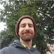 Buongiorno a tutti.. sono un Australiano che vive in Italia per un paio d'anni.. e sto cercando lavori come insegnante