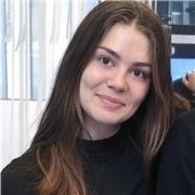 Cours de soutien scolaire adaptés à chaque niveau