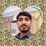 I teach the students in a right friendly environment and according to the student's level, also with affordable rate of lecture per