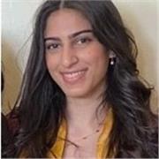 Biology Tutor Teaches Students at All Levels