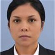 English Lessons Online | Licensed Teacher from the Philippines