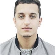 Brahim