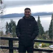 Entenda agora ou morra tentando, não é fácil mas a gente tenta