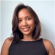 Insegnante di italiano per stranieri su Linkedin