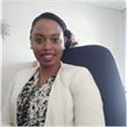 I am TEFL certified and an English teacher of 3 years. I give private lessons tailored to your needs.