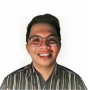 Looking for students who want to learn English in a friendly and calm way