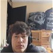 Profesor de matemáticas con experiencia dictando clases