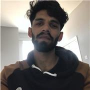 Mohammed Rashif Puliyanjhalil Kunjahamed
