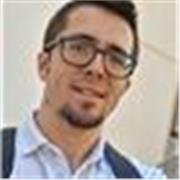 Profesor titulado en Química con 3 años de experiencia en academia, dando clases desde primaria hasta bachillerato.