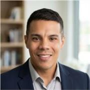 profesor de apoyo para niños o adultos