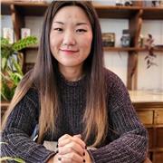 Cours de coréen tous niveaux