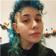 Cerchi una persona fresca di studi per le ripetizioni? Eccomi qua! Sono pronta ad aiutarti passo passo!