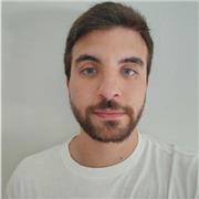 Insegnante di informatica di base, con diploma informatico