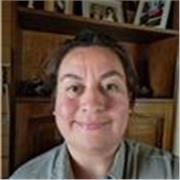 Ingeniera en Seguridad Clases de español