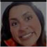 Profesos de historia imparte clases a niños de todas las edades