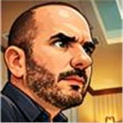 Clases de Castellano y español, online