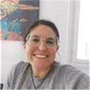 Tutor Lenguaje y comunicación (bilingüe) personalizado ONLINE