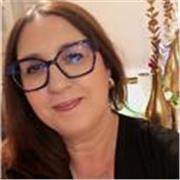 Home organisation et gestion du quotidien
Diplômée de la  Fée du tri