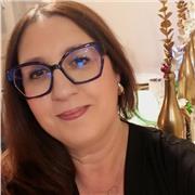 Sandrine