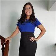 Profesor de inglés apto para todas las edades.