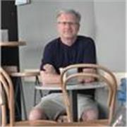 Profesor inglés cualificado, clases de todo tipo, elemental, medio, First, advanced y Proficiency.Conversacion, Inglés legal. 20€