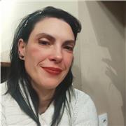 Doy clases particulares adaptadas a cualquier alumno, de cualquier edad.