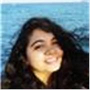 English tutor with experience in teaching for 5 years as a private tutor