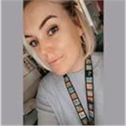 Teacher of Written and Practical Art and Design for BGE and SQA National/ Higher Qualifications