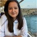 Lise ve Üniversite eğitimi gören gençlere yönelik tarih eğitimi vermekteyim. Osmanlı Türkçesi çevirisi ve eğitiminde yardımcı olab