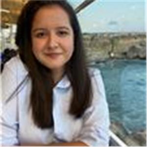 Meltem Nur Karadayi