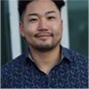 > 9 Jahre Erfahrung - Maschinenbau-Student im Master gibt Mathematik- und Physik-Nachhilfe von Unterstufe bis Abitur