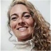 Educadora para la salud te acompaña en el proceso de comprender la salud y Biología dirigida a niños y jóvenes