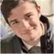 Engliish tutor of 3 years looking for students of all levels, from year 7 to 13, to tutor. Bilingual (fluent in Romanian)
