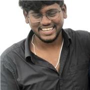 Gurucharan