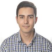 Clases de Ciencias con las que serás el próximo Iron Man